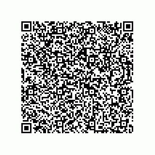 vCard 73812515214