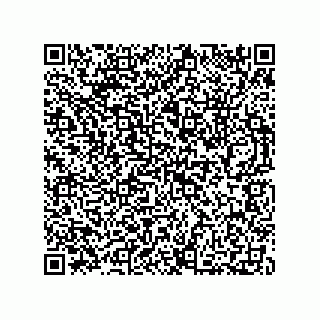 vCard 73812515216