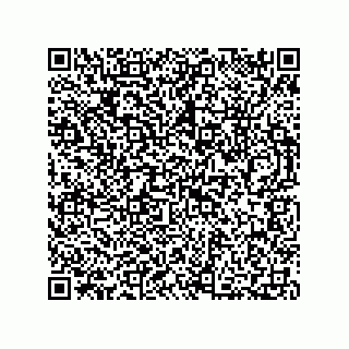 vCard 73812515217