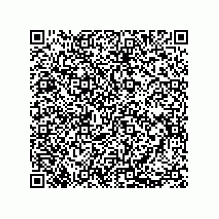 vCard 73812515219