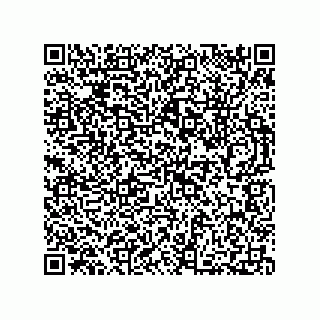 vCard 73812515230