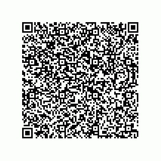 vCard 73812515231
