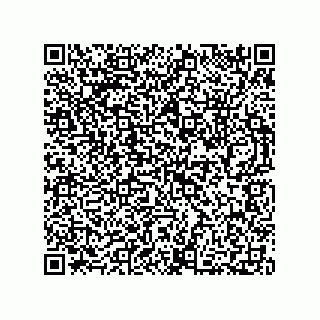 vCard 73812515258