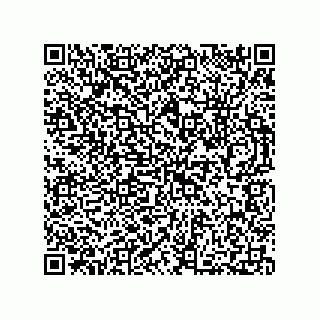 vCard 73812515260