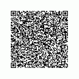 vCard 73812515262