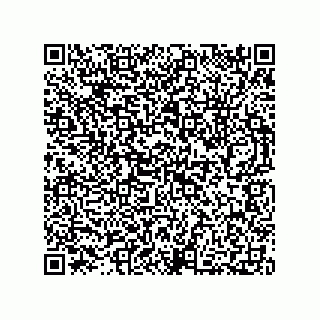 vCard 73812515268