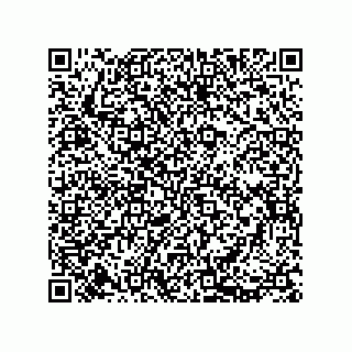 vCard 73812515279