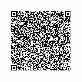 vCard 73812515280
