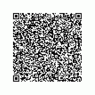 vCard 73812515283