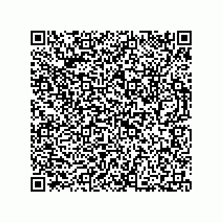 vCard 73812515285