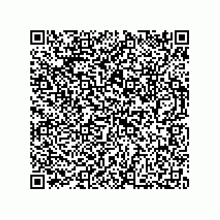 vCard 73812515294