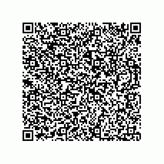vCard 73812515295