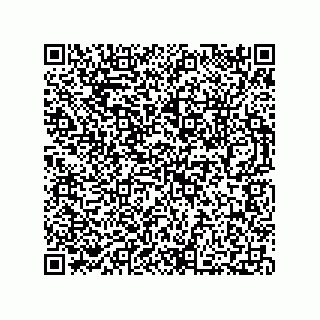 vCard 73812515302