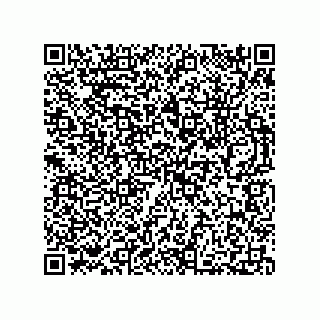 vCard 73812515330