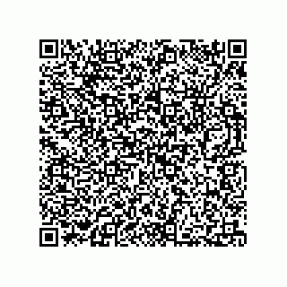 vCard 73812515341