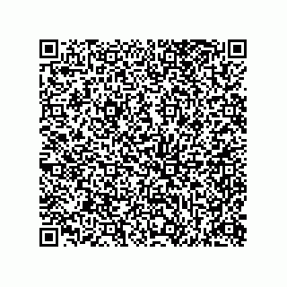 vCard 73812515346