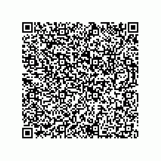 vCard 73812515348