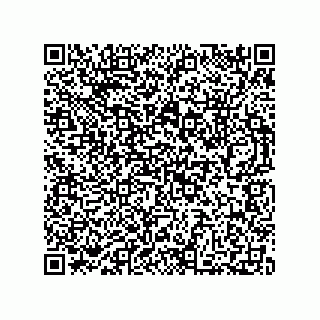 vCard 73812515354