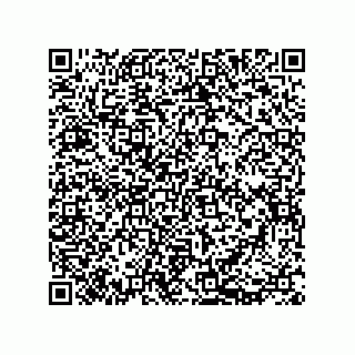 vCard 73812515355