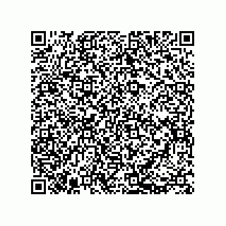 vCard 73812515357