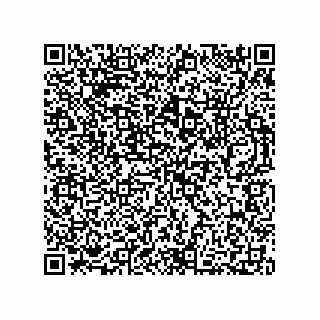 vCard 73812515358