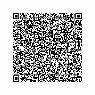 vCard 73812515361