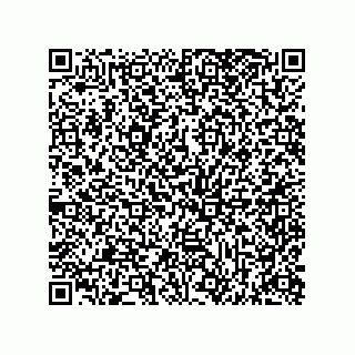 vCard 73812515367