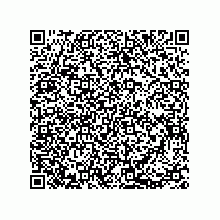 vCard 73812515368