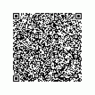 vCard 73812515371