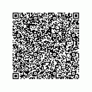 vCard 73812515372