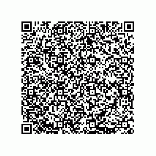 vCard 73812515381