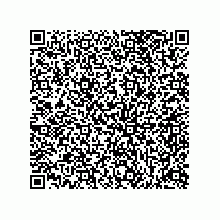vCard 73812515382