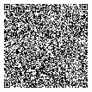 vCard 73812515714