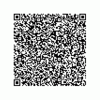 vCard 73812518006