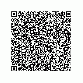 vCard 73812518007
