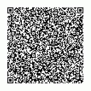 vCard 73812518009