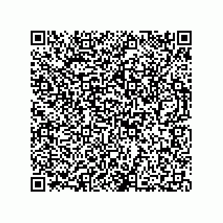vCard 73812518012