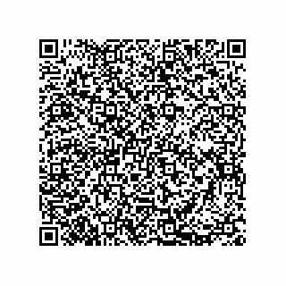 vCard 73812518018