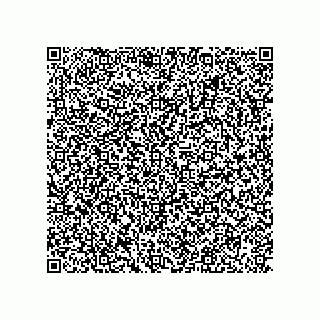 vCard 73812518034