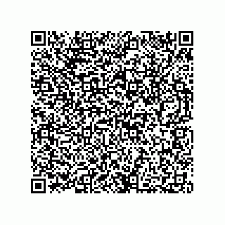 vCard 73812518038
