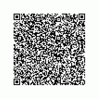 vCard 73812518042