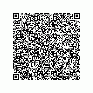 vCard 73812518057
