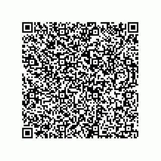 vCard 73812518059