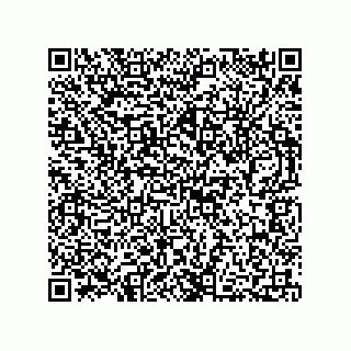 vCard 73812518069