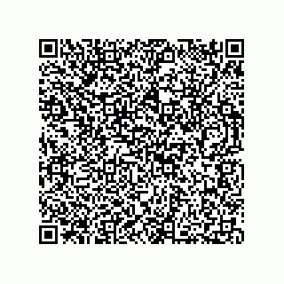 vCard 73812518072