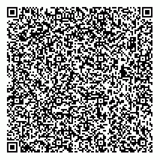 vCard 73812518075