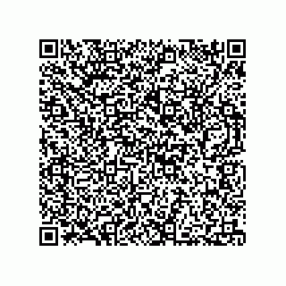 vCard 73812518081
