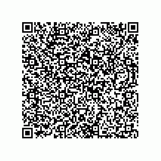 vCard 73812518083