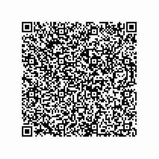 vCard 73812518087