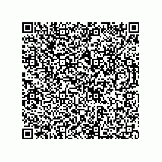 vCard 73812518092